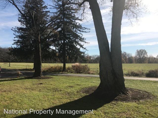 125 Linvale Rd - Photo 2 of 7