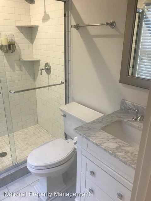 125 Linvale Rd - Photo 3 of 7