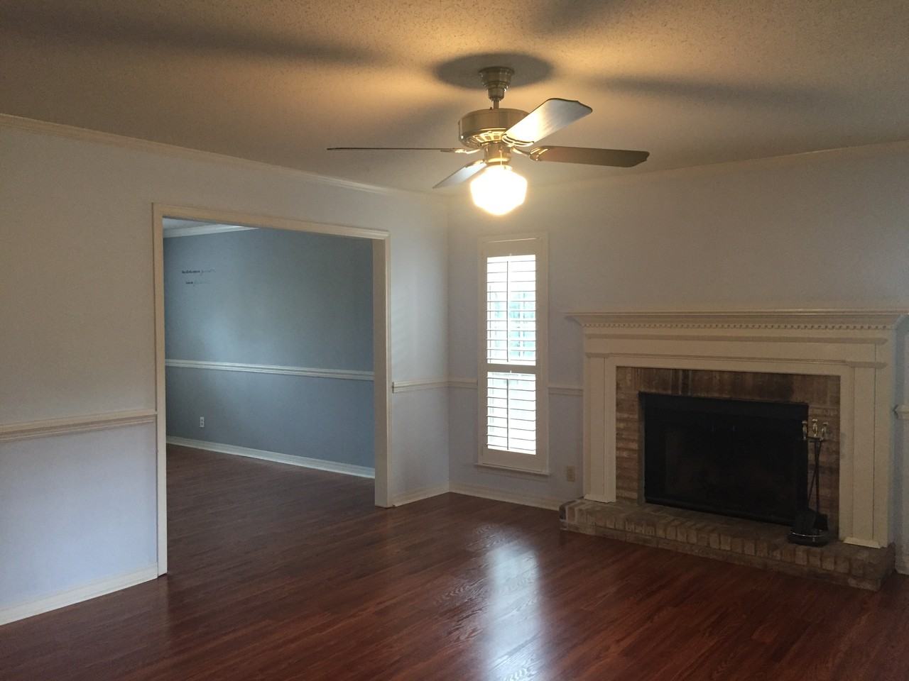 6401 Brindlewood Ct - Photo 2 of 12