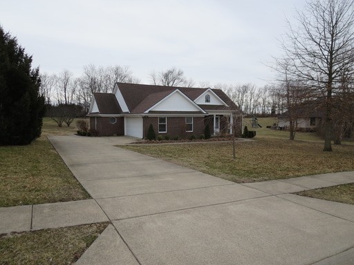 601 Charleston Way - Photo 2 of 29