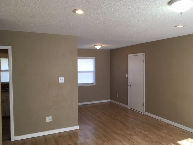 11136 E 9 St S - Photo 2 of 6