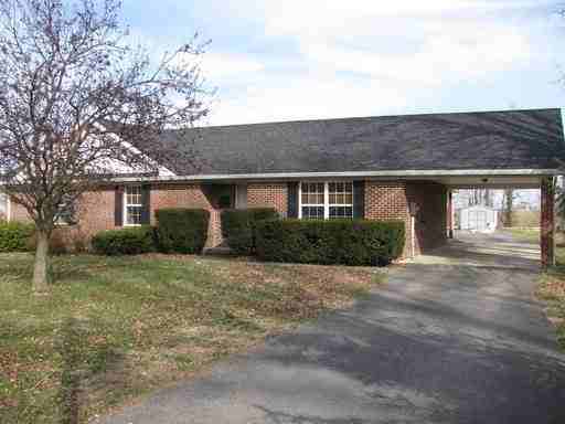 1040 Heinsville Rd - Photo 2 of 19