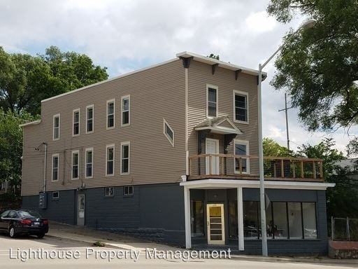 1224 Plainfield Avenue NE - Photo 2 of 2