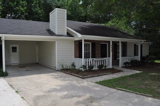 2999 Valley View Cir - Photo 2 of 23