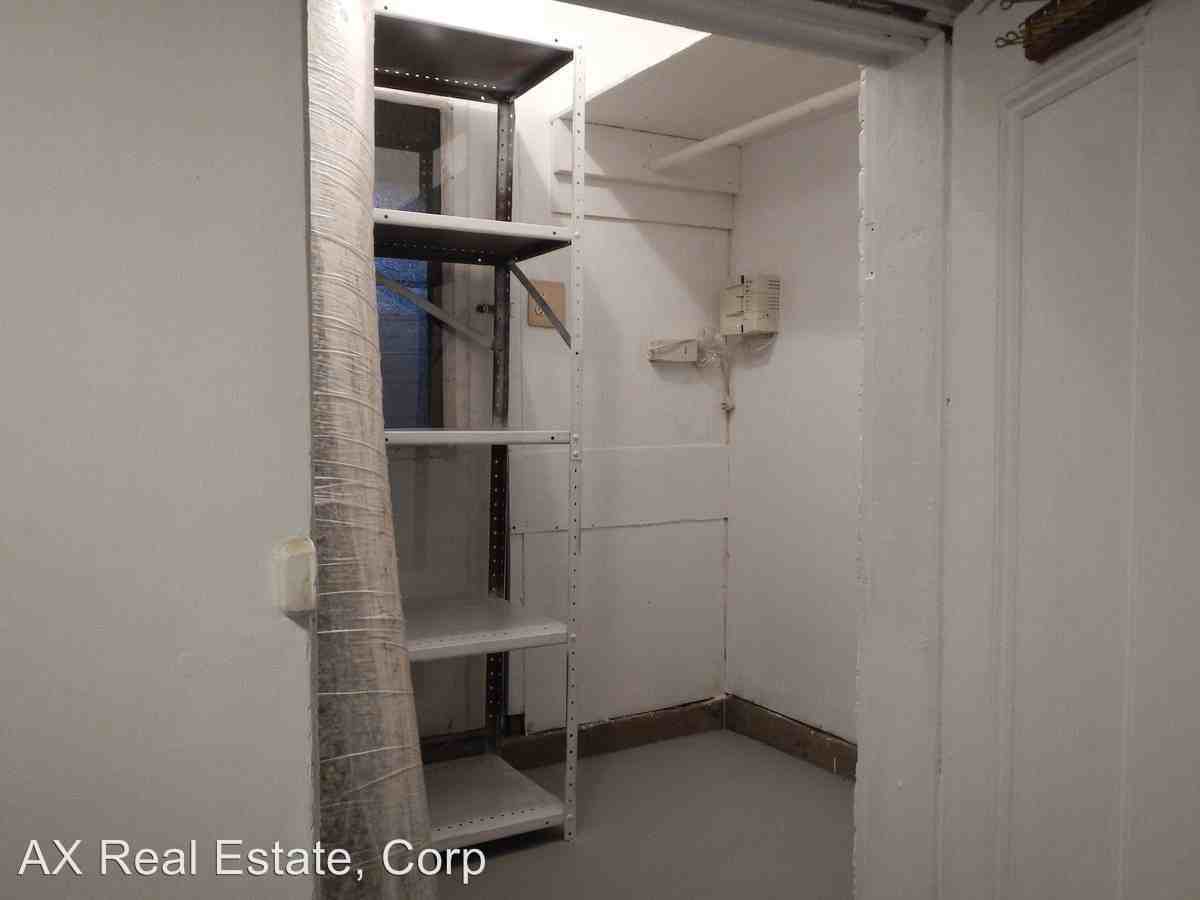 89 1st Ave - Photo 2 of 14