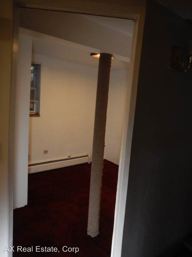 89 1st Ave - Photo 3 of 14
