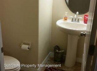 1224 Seburn Rd - Photo 2 of 7