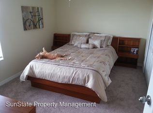 1224 Seburn Rd - Photo 3 of 7