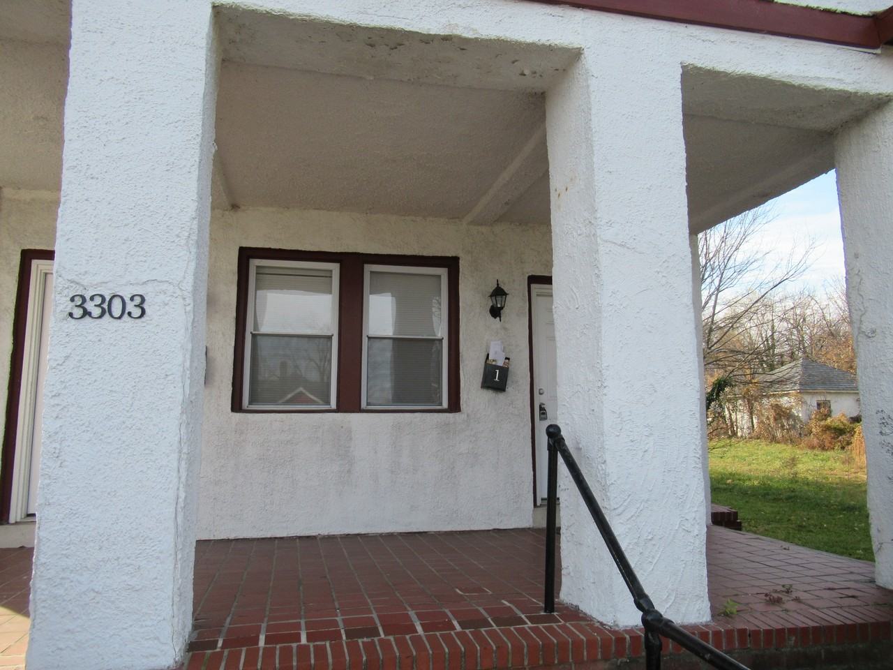 3303 Fairview Ave - Photo 2 of 17