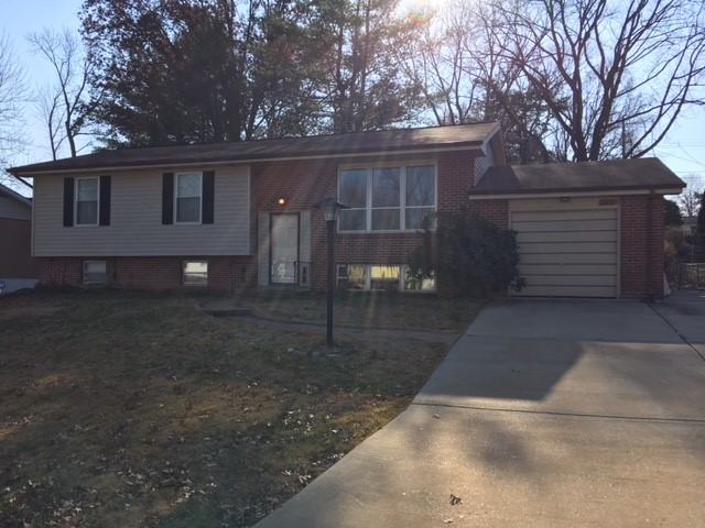 11060 Patrina Dr - Photo 2 of 3