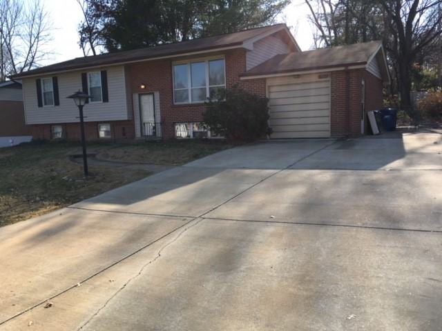 11060 Patrina Dr - Photo 3 of 3