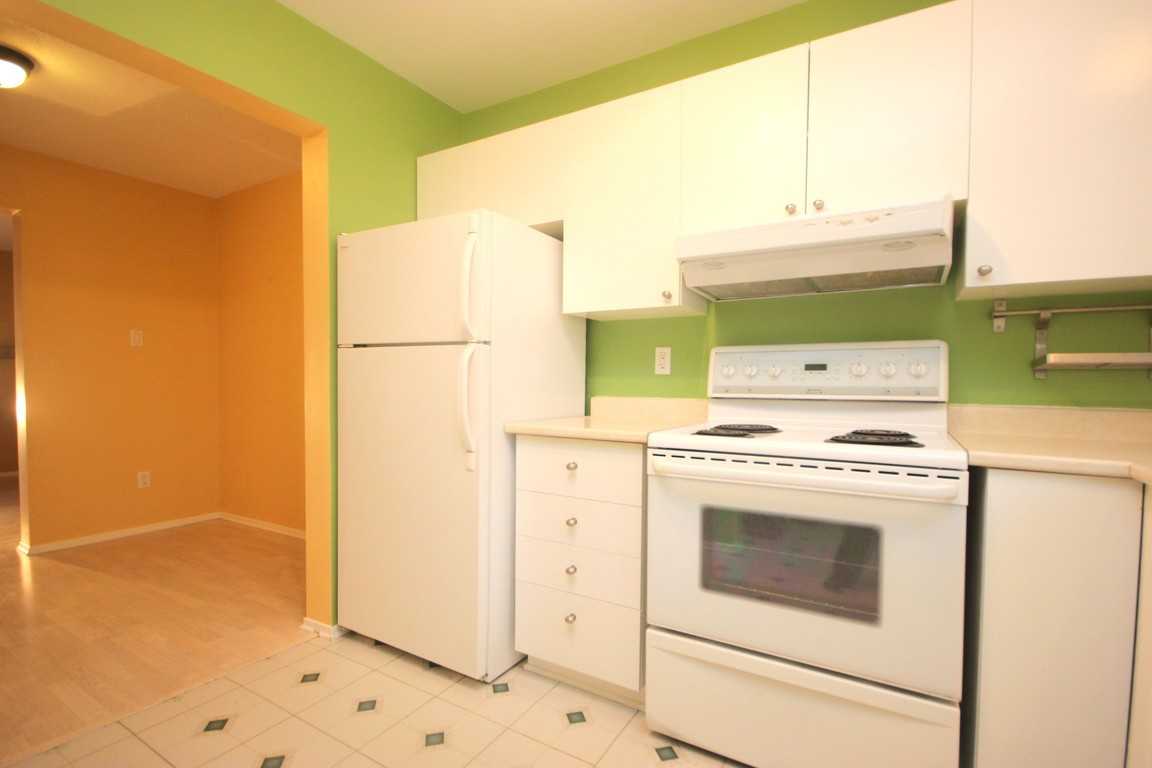 1807 Winter Rose Lane Apartments 1807 Winter Rose Ln, Ottawa, ON K1C