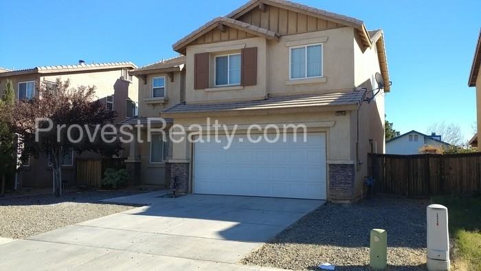 12235 Black Hills Rd - Photo 2 of 35