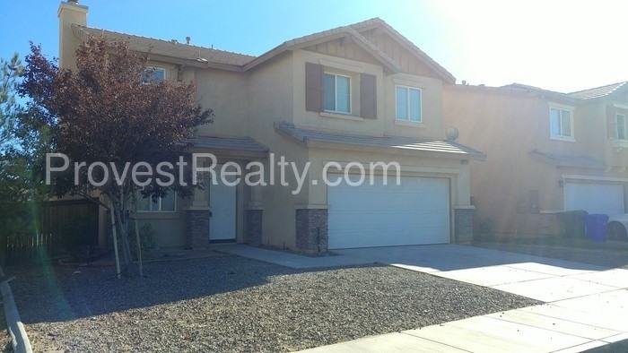 12235 Black Hills Rd - Photo 3 of 35