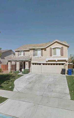 40 Jersey Ln - Photo 2 of 32