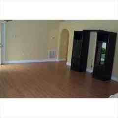 2050 Redwood Cir - Photo 2 of 11