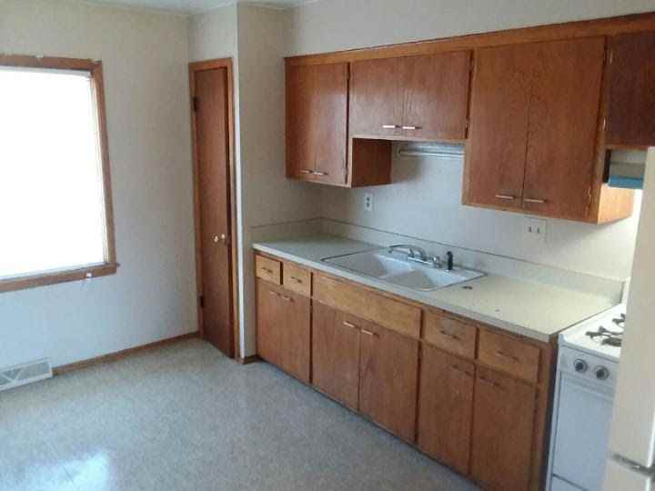 5354 N 91st St - Photo 2 of 9