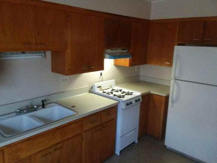 5354 N 91st St - Photo 3 of 9