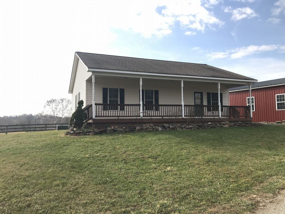 137 Ida Belle Ln - Photo 2 of 15