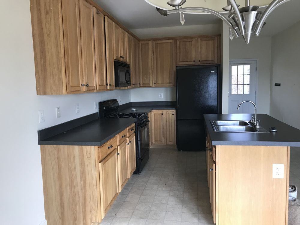 137 Ida Belle Ln - Photo 3 of 15