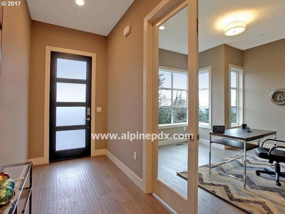 3300 SW Fairmount Blvd - Photo 3 of 29