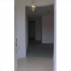 3447 Mt Carmel Ln - Photo 2 of 12