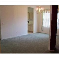 3447 Mt Carmel Ln - Photo 3 of 12