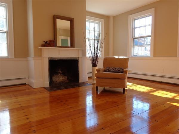 31 High St #0 - Photo 2 of 12