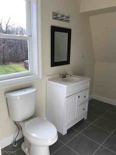 10 Mt Olive Rd - Photo 2 of 9