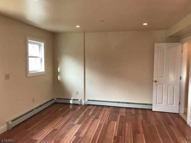 10 Mt Olive Rd - Photo 3 of 9