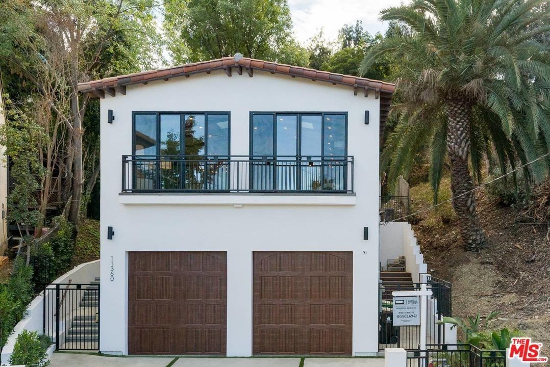 11360 Sunshine Terrace - Photo 2 of 50