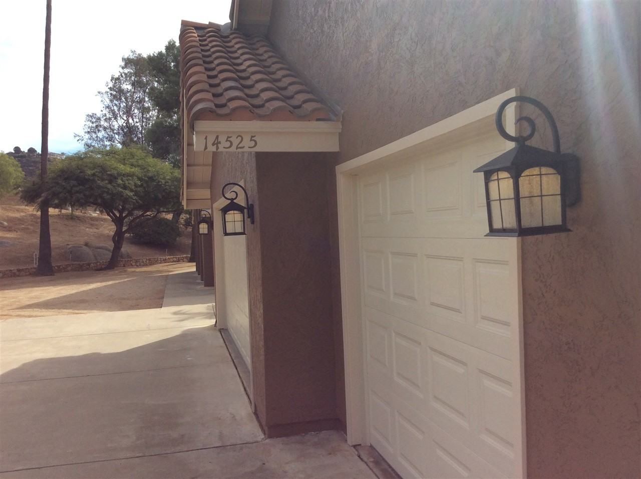 14525 Millards Rd - Photo 2 of 23