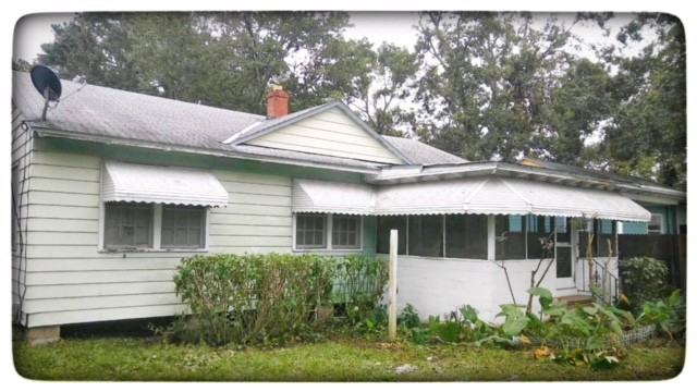 951 Odessa Drive East - Photo 3 of 11