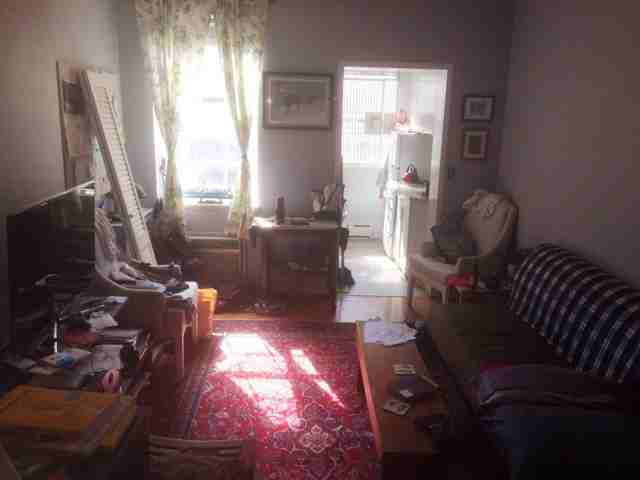 260 East 78th Street