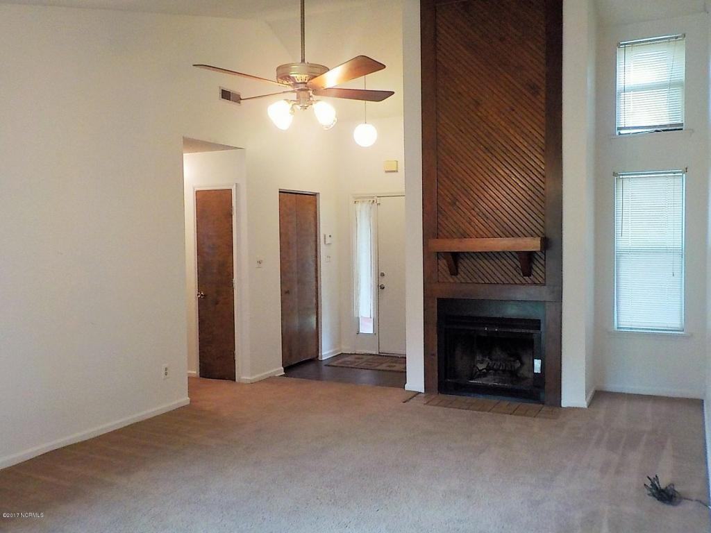 1015 Massey Road - Photo 2 of 5