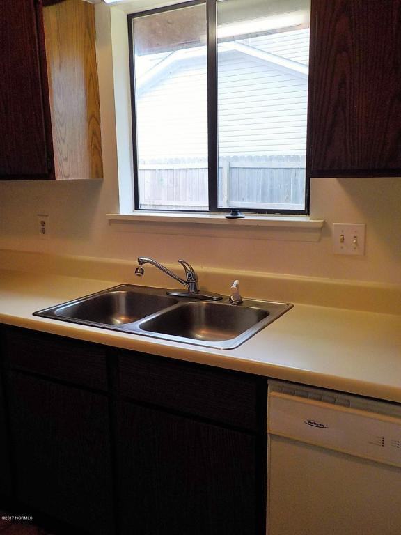 1015 Massey Road - Photo 3 of 5