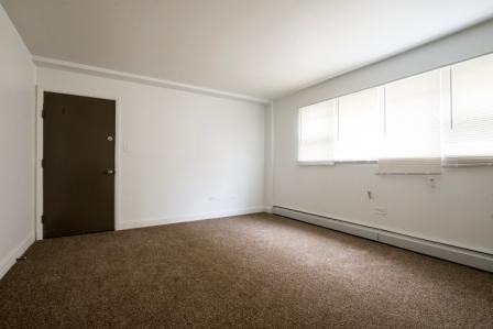 2062 W 135th Pl - Photo 2 of 7