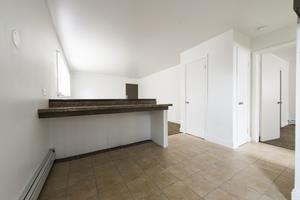 2062 W 135th Pl - Photo 3 of 7