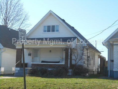 952 Burton Ave - Photo 2 of 5