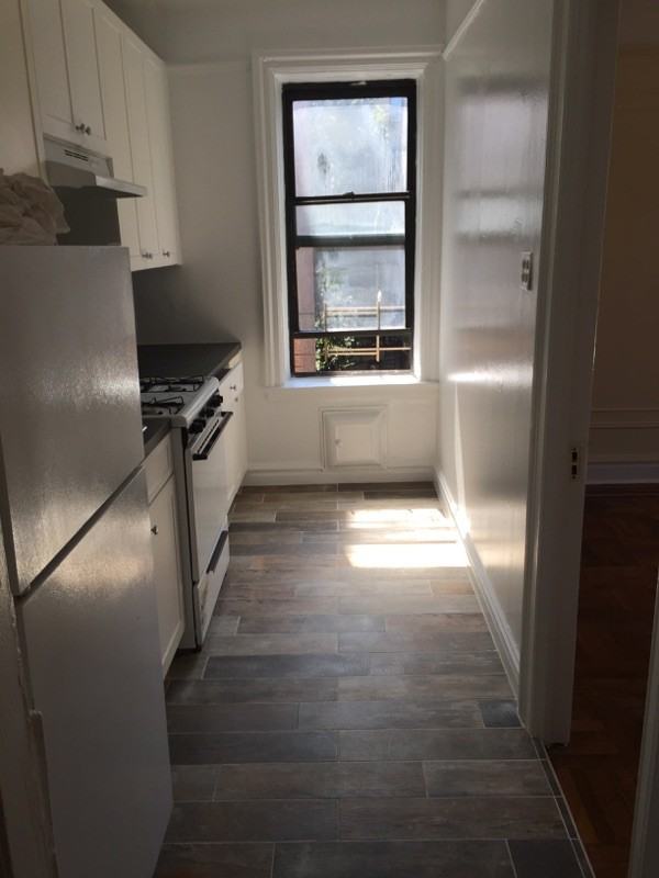 11 Hillside Ave #5B