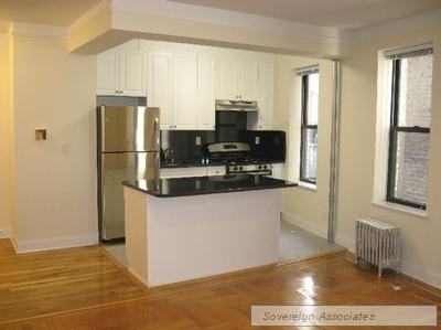 105 Pinehurst Ave #66