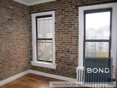 E 9th St #E5