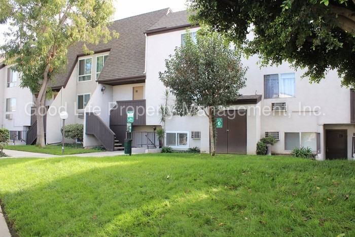 1317 Caminito Gabaldon #B - Photo 2 of 19