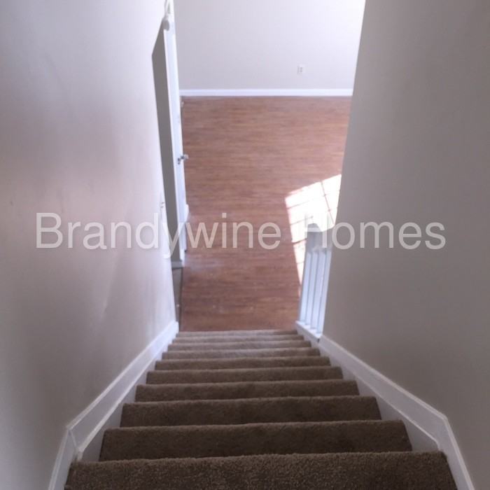1228 Mill Lake Cir - Photo 2 of 15
