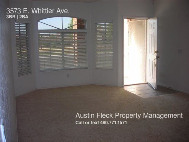 3573 E Whittier Ave - Photo 2 of 6