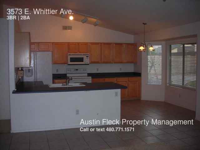 3573 E Whittier Ave - Photo 3 of 6