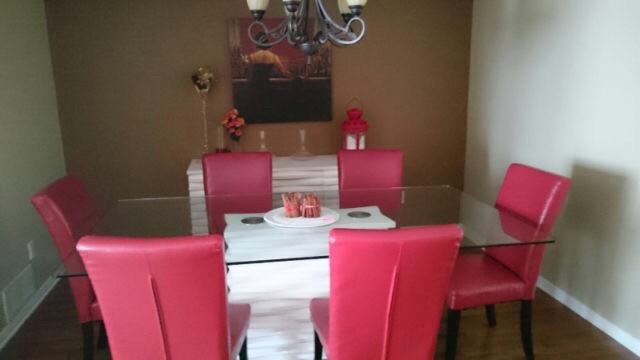 2083 Bergamot Circle - Photo 3 of 8