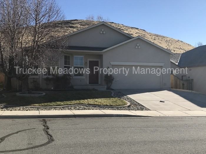 3940 Whispering Wind Dr - Photo 2 of 46