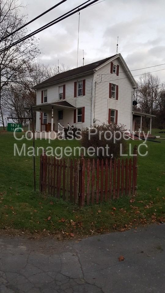 1680 Beaver Dam Rd - Photo 2 of 8