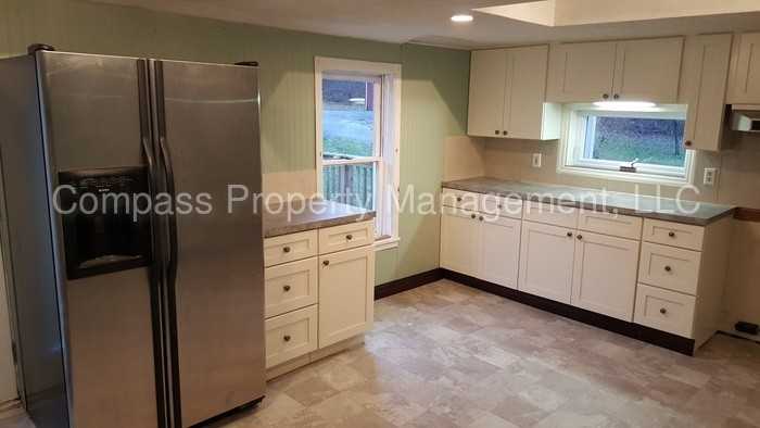 1680 Beaver Dam Rd - Photo 3 of 8